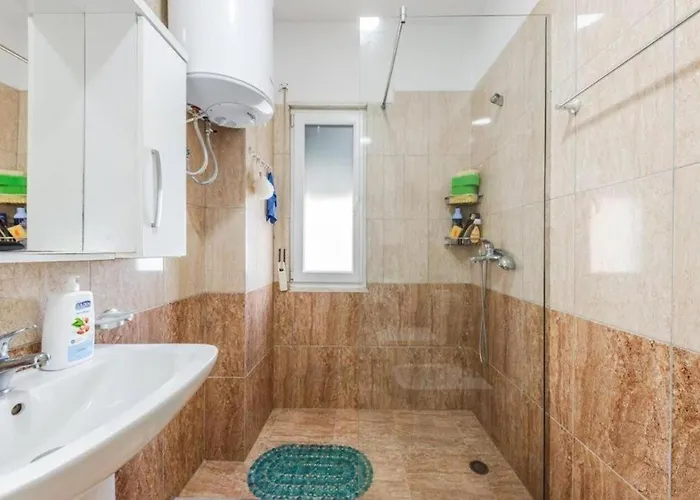 The Beachfront Bliss By Ps