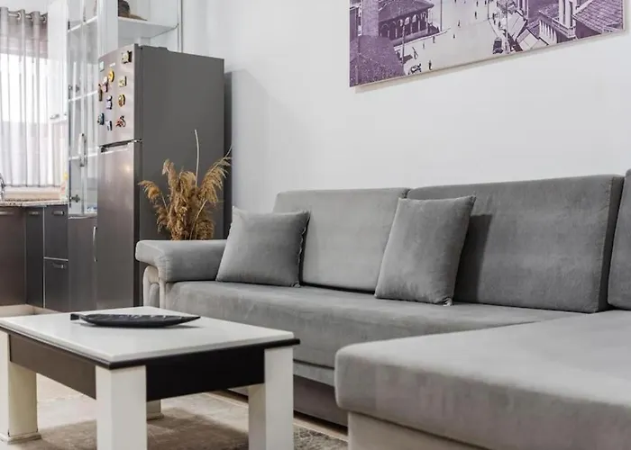 The Beachfront Bliss By Ps * ゴーレム