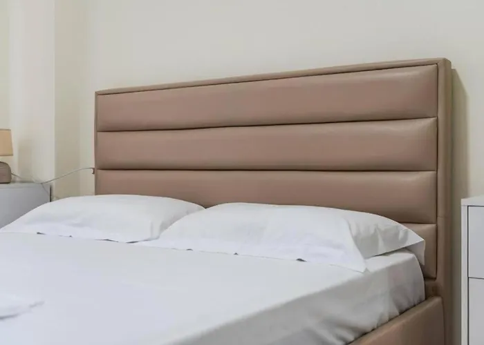 The Beachfront Bliss By Ps アパート