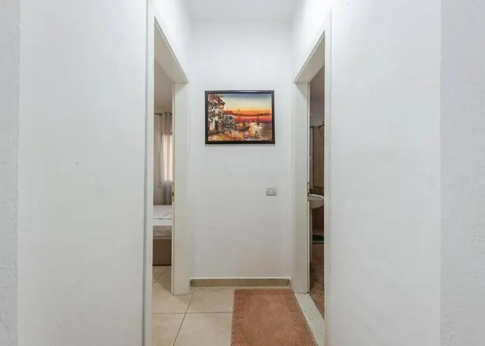 The Beachfront Bliss By Ps *