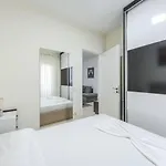 Apartment The Beachfront Bliss By Ps *