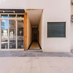 The Beachfront Bliss By Ps Apartment *