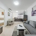 Apartment The Beachfront Bliss By Ps *