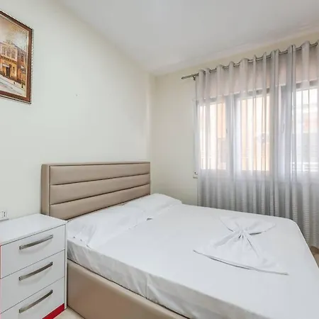 Apartment The Beachfront Bliss By Ps