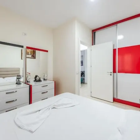 The Beachfront Bliss By Ps