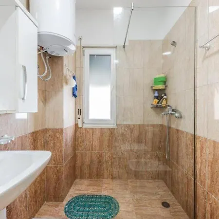 The Beachfront Bliss By Ps