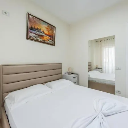 The Beachfront Bliss By Premium Selection *