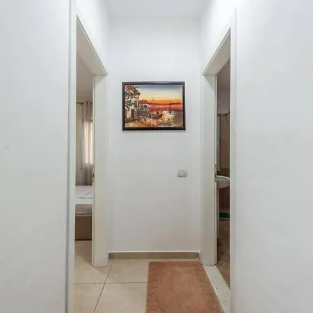 The Beachfront Bliss By Premium Selection *