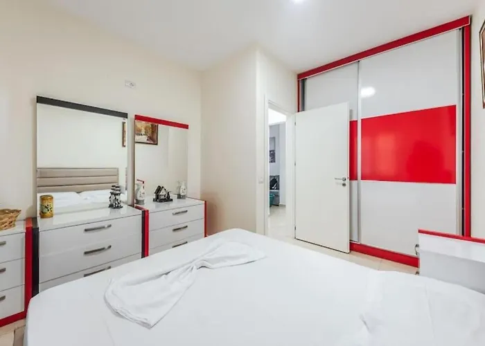 The Beachfront Bliss By Ps