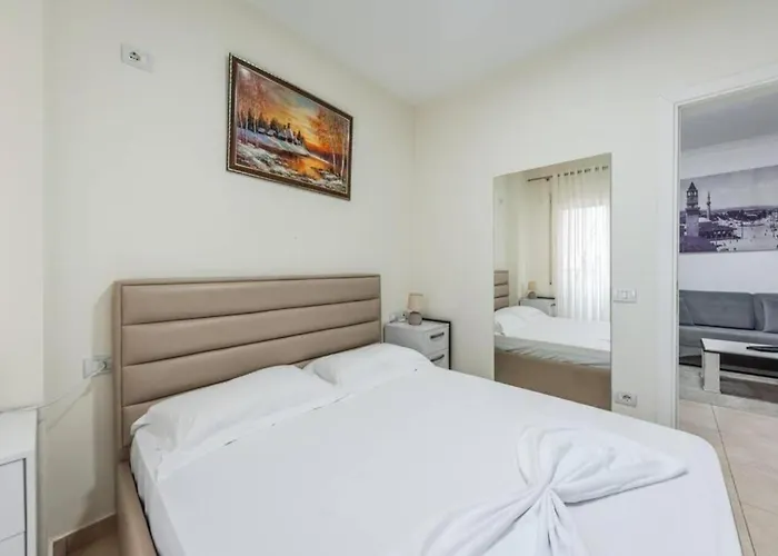 The Beachfront Bliss By Ps *